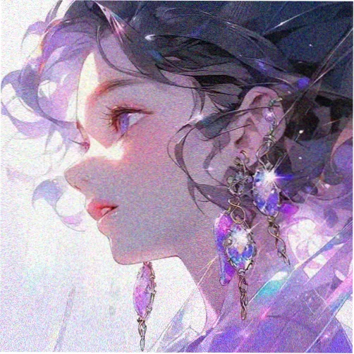 读者 小满 的头像